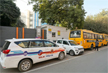 Over 20 Delhi schools get bomb threats; panic grips students, parents